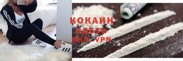 соль ск Балабаново