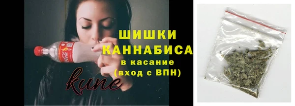 соль ск Балабаново